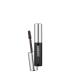 Flormar Water-Resistant Eyebrow Mascara (DARK BROWN) - Tinted Brow Gel - 004 Dark Brown - 8682536034784 - Buy Online on GoSupps.com