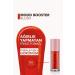 Flormar Intense Pigment Liquid Blush (RED) - Mood Booster Lbl. - 004 Feel The Red - 8682536043731 - Buy Online on GoSupps.com