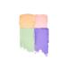 Flormar Cream Concealer Palette (4 COLORS) - Camouflage Palette Concealer - 000 Multi Color - 8682536053815 - Buy Online on GoSupps.com