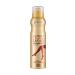 Flormar Tone Equalizing Leg Foundation (WARM UNDERTONE) - Perfect Legs Foundation - 003 Tan - 8690604200696