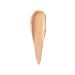 Flormar Natural Finish Creamy Concealer (Cool Undertone) - Eye Puff Concealer - 007 Light Beige - 8682536033794 - Buy Online on GoSupps.com