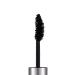 Flormar Volume and Curl Mascara-precious Curl Mascara-001carbon Black-8690604542369 - Buy Online on GoSupps.com
