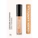 Flormar Liquid Concealer - Perfect Coverage Concealer - 005 Soft Beige - 8690604044986