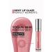 Flormar Nourishing Lip Gloss - Dewy Lip Glaze - 027 Perfect Moments-8682536069502 - Buy Online on GoSupps.com