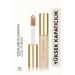 Flormar Natural Finish Concealer (COLD UNDERTONE) - Stay Perfect Concealer - 007 Light Beige - 8682536085564