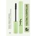 Flormar Mascara Green Up Mascara 000 Black 42000012-000