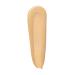 Flormar Vegan Liquid Concealer Giving a Moisture and Bright Appearance-green Up Concealer-002 Beige-4251903322256 - Buy Online on GoSupps.com