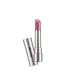 Flormar Moisturizing Shiny Lipstick (MISTU PINK) - Sheer Up Sls. - 010 Thulian Pink - 8682536012089