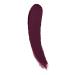 Flormar Velvet Texture Liquid Matte Lipstick (Plum Color)-silk Matte Liquid Lipstick-015 Pretty Plum-8690604505425 - Buy Online on GoSupps.com