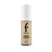 Flormar Perfect Coverage Intensive Concealer Water Based Foundation (YELLOW UNDERTONE) -102 Soft Beige -8682536058162 - Buy Online on GoSupps.com