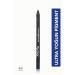 Flormar Dark Blue Eyeliner - Ultra Eyeliner 01 8690604547227 - Buy Online on GoSupps.com