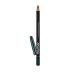 Flormar Waterproof Eyeliner - Green Waterproof. - Buy Online on GoSupps.com