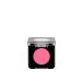 Flormar Mono Highly Pigmented & Matte Finish Compact Eyeshadow - Buy Online on GoSupps.com