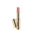 Flormar Lipstick - Deluxe Cashmere Lipstick No: 36 - Buy Online on GoSupps.com