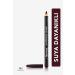 Flormar Waterproof Lipliner - Waterproof Lip Pencil No:242 Deep Bordeaux 1.14 g 8690604567577