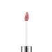 Flormar Nourishing Lip Gloss - Dewy Lip Glaze - 021 Shine Today!-8682536069380 - Buy Online on GoSupps.com