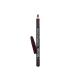 Flormar Waterproof Lipliner - Waterproof Lip Pencil No:242 Deep Bordeaux 1.14 g 8690604567577 - Buy Online on GoSupps.com
