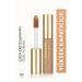 Flormar Natural Finish Concealer (WARM UNDERTONE) - Stay Perfect Concealer - 009 Tan - 8682536085601