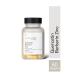 Live Yourself Quercetin Berberine Zinc 60 Capsules