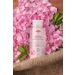 Otac Rose Cure Rose Water Based Natural Micellar Makeup Remover Water - Buy Online on GoSupps.com