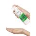 Vichy Dercos Anti-Dandruff Anti-Dandruff Care Shampoo for Normal and Oily Hair 390 ml - Buy Online on GoSupps.com