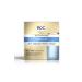 Roc Rich Anti-Sagging Firming Face Cream 50 ml - Buy Online on GoSupps.com