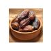 Ikram Medina Mebrum Dates 1kg - Buy Online on GoSupps.com