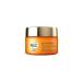 Roc Rich Tone Balancing Face Cream 50 ml - Buy Online on GoSupps.com