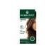 Herbatint Hair Dye - Light Golden Chestnut 5D Gold Light Brown 150 ml 8016744500128