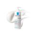 La Roche Posay Lipikar Baume Ap+ M Soothing Balm 400 Ml - Buy Online on GoSupps.com