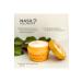 3M Beaver Marula Oil Hair Mask Marula Oil Hair Care Mask 250 ml - Buy Online on GoSupps.com