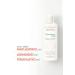 Avene Cleanance Mattifying Toner 200 ml - Buy Online on GoSupps.com