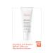 Avene Xeracalm AD Moisturizing Balm for Atopic Skin 200 ml