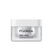 Filorga Meso Mask 50 Ml Brightening and Regulating Mask for All Skin Types - Buy Online on GoSupps.com