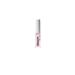 Glossier Glassy High-Shine Lip Gloss Clear - transparent 4.2 ml