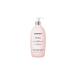Darphin Intral Daily Micellar Toner- Skin Cleansing Toner 500ml