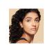 Bobbi Brown Sheer Finish Pressed Powder Compact Powder - Soft Honey 716170294346 - Buy Online on GoSupps.com