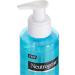 Neutrogena Hydro Boost Cleansing Gel 200ml - Buy Online on GoSupps.com