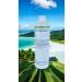Herbalife Herbal Aloe Concentrate Drink 473 ml - Buy Online on GoSupps.com