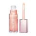 FENTY BEAUTY Gloss Bomb Universal Lip Luminizer 9ml - Sweet Mouth Lip Gloss