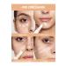 SHEGLAM PERFECT SKIN HIGH COVERAGE CONCEALER - Buy Online on GoSupps.com