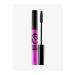 Oriflame Oncolour Multiple Lash Mascara Black - Buy Online on GoSupps.com