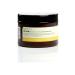 Insight Dry Hair Nourishing Nourishing Mask for Dry Dull Hair 500 ml