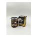 Erkexin Honey Ginseng Paste 240 gr 3 Pieces - Buy Online on GoSupps.com