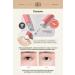 Lamelin Anti-Aging 3-Pack Massage Head Collagen Eye Cream Lamelin Roll On Collagen Eye Cream - Buy Online on GoSupps.com