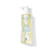 Cosmed Atopia Cleansing Oil 400 Ml - Buy Online on GoSupps.com