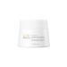Atomy Absolute CellActive Nourishing Cream