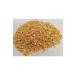 Do alsan Tar m Feed Corn Cracked Corn 10 Kg Chicken Feed Bird Feed Pigeon Feed Animal Feed - Buy Online on GoSupps.com