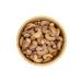 Antep Bazaar Roasted Cashews in Shell (500 GR X 2 PIECES) - Buy Online on GoSupps.com