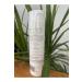 GanoExcel GANO G'BEAUTE SHOWER SCRUB - Buy Online on GoSupps.com